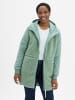 ragwear Jacke Longeddy in lind