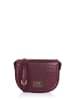 cavalli CLASS Tasche für Damen in rot