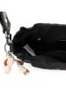 Tamaris TAS Konstantina Schultertasche 30 cm in black