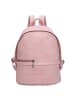 Fritzi aus Preußen City Rucksack 35 cm in candy