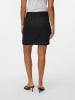 Vero Moda Rock in Black