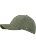 Chillouts Headwear Baseball Cap in grün