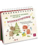 Groh Buch - Ich bin nicht gestresst, ich bin im Weihnachtsfieber!