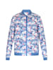 MO Herren Jacke in Pink