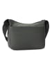 Hedgren Inner CIty Harper's S Umhängetasche RFID Schutz 30.5 cm black ink