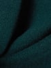Franco Callegari Pullover in tanne - 0008