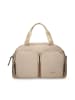 PICARD Schultertasche Legere sand
