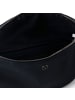 Valentino Nemesys Gürteltasche 41 cm blu notte