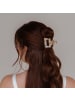 Claide Haarspangen und -clips Fria  in  Multicolor