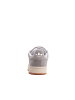adidas adidas Turnschuhe in grey three/footwear white/off-white