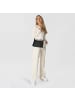 Tom Tailor Rowan Schultertasche 26 cm black