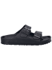 Josef Seibel Freizeitschuhe in schwarz