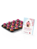 MAXXMEE CuCap Back-Set für Cupcakes, Muffins & Mehr