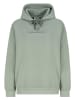 Authentic Style Hoodie für Damen in kombi