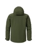 Schöffel M INSULATED JACKET ANTWERPEN in Grün