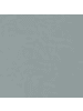 Hessnatur Hessnatur Schlafhose PURE SENSE aus TENCEL™ Modal in nebelblau