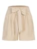 Cloud5ive Shorts - undefined in beige