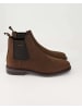 Gant Chelsea Boots in Braun