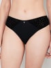JOOP! Brasilslip Sensual in Black
