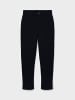 name it Joggpant in dark sapphire