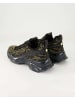 Steve Madden Sneaker low in Schwarz