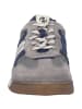 Josef Seibel Blake 02 in blau-multi