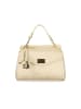 Valentino by Mario Valentino Beige Damen Tasche aus Polyurethan