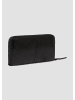 s.Oliver Portemonnaie in 9999_schwarz