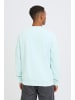 BLEND Sweater BHFelica in Hellblau