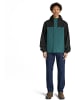 Timberland Regenjacke in Multicolor