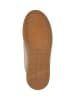 Marc O'Polo Ankle-Boot Model Zen in Light Taupe