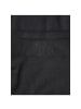 JJXX Hose in Black