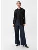 comma Bluse in 9999_schwarz