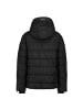 Eight2Nine Jacke in Black
