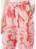 comma Hose  in  45A5_pink