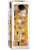 Eurographics Spiel - Der Kuss von Klimt
