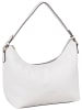 JOOP! Handtasche Cuore Lettera Dalia MVZ in White