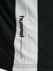 Hummel Hummel Anzug Hmlpulse Fußball Erwachsene in BLACK