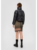 s.Oliver Outdoor-Jacke in 9999_schwarz