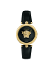 Versace Quarzuhr VECQ03225 in Gold