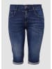 QS Jeans-Hose in 58Z6_blau