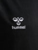 Hummel Hummel Sweatshirt Hmlgo Multisport Kinder in BLACK