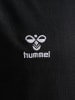 Hummel Hummel Sweatshirt Hmlgo Multisport Unisex Kinder in BLACK