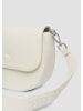 s.Oliver Taschen Tasche in Beige