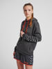 Hummel Zubehör Hmlauthentic Damen in ASPHALT