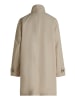 Betty Barclay Sommerjacke mit Kragen in Beige