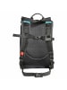 Tatonka Grip Rolltop Pack S - Rucksack 15.4" 50 cm in schwarz