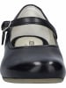 Josef Seibel Ballerinas für Damen in Schwarz
