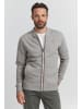 FQ1924 Sweatjacke FQThore in Blau