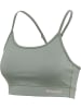 Hummel Top Hmlmt Chipo Damen in LILY-PAD